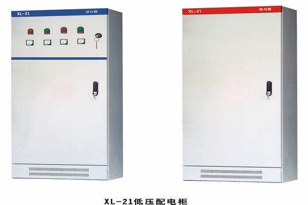 高州3683配电-3683谈谈防水配电箱检修